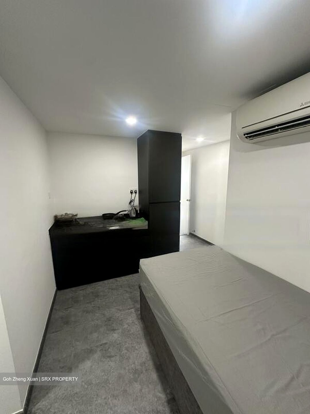 The Tanamera (D16), Condominium #449839311